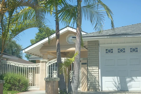 Image of Cerritos Assisted Living (2)