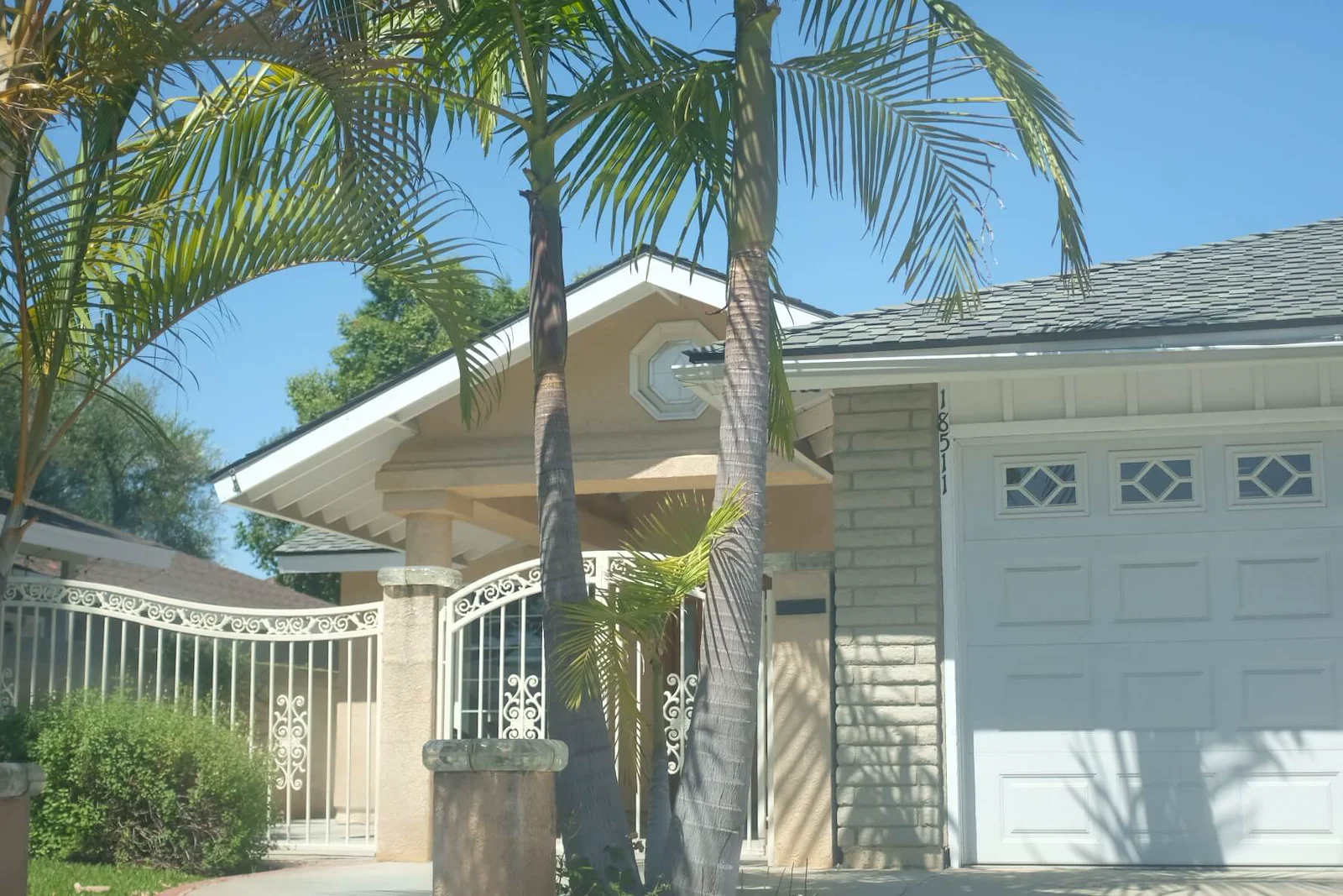 Image of Cerritos Assisted Living (2)