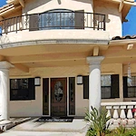 Image of Grossmont Gardens Memory Care (4)