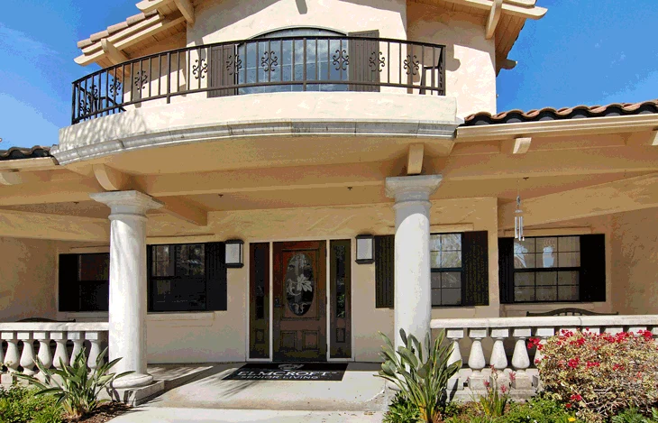 Image of Grossmont Gardens Memory Care (4)