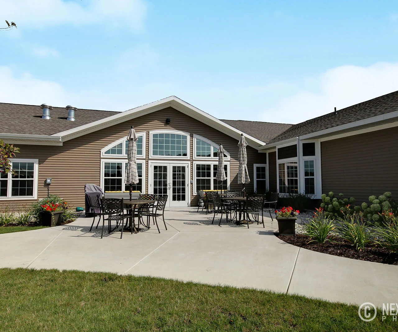 Image of Hathaway Hills (2)
