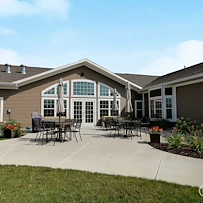 Image of Hathaway Hills (2)