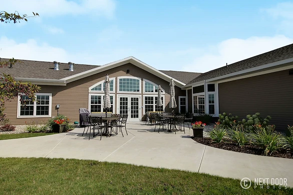 Image of Hathaway Hills (2)