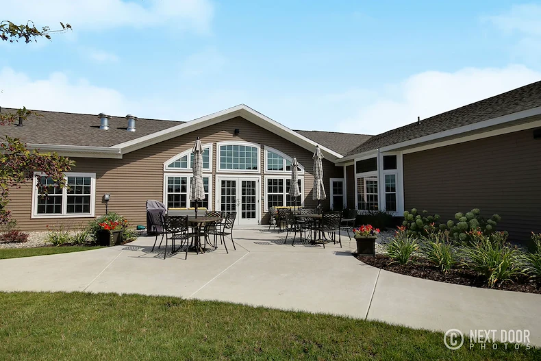 Image of Hathaway Hills (2)