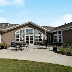 Image of Hathaway Hills (2)