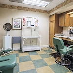 Image of Brookdale Bend (7)