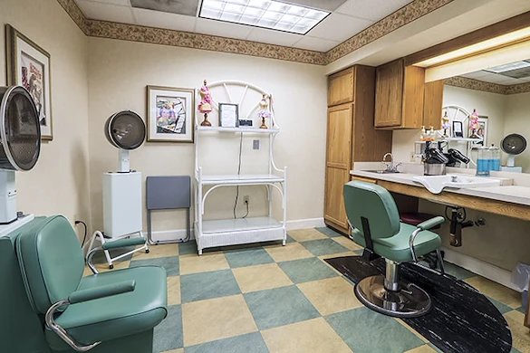 Image of Brookdale Bend (7)