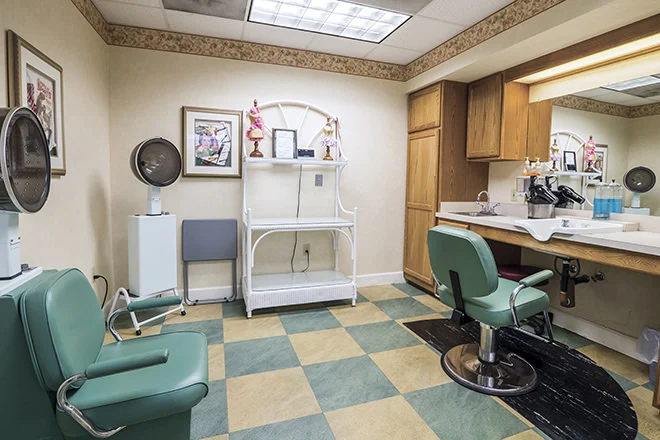 Image of Brookdale Bend (7)