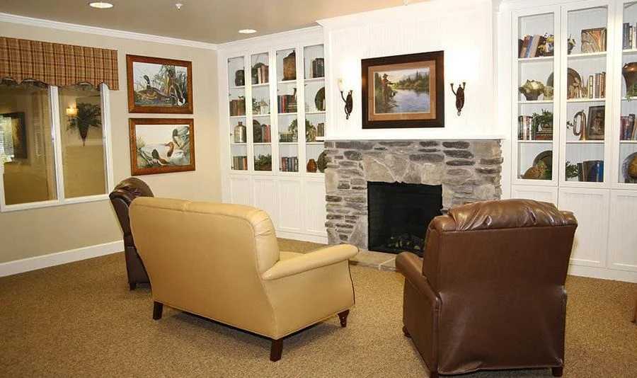 Image of Barathaven Memory Care (4)