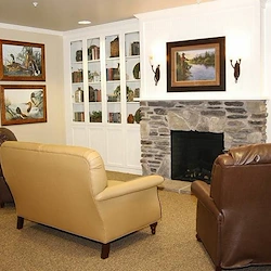 Image of Barathaven Memory Care (4)