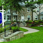 Image of Presbyterian Home At Williamsport (1)