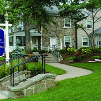 Image of Presbyterian Home At Williamsport (1)