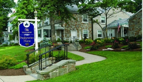 Image of Presbyterian Home At Williamsport (1)