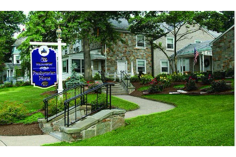 Image of Presbyterian Home At Williamsport (1)