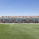 Image of Oregon Senior Lofts (1)