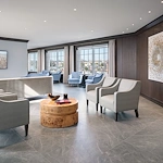 Image of Inspir Carnegie Hill (5)