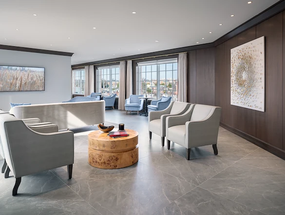 Image of Inspir Carnegie Hill (5)