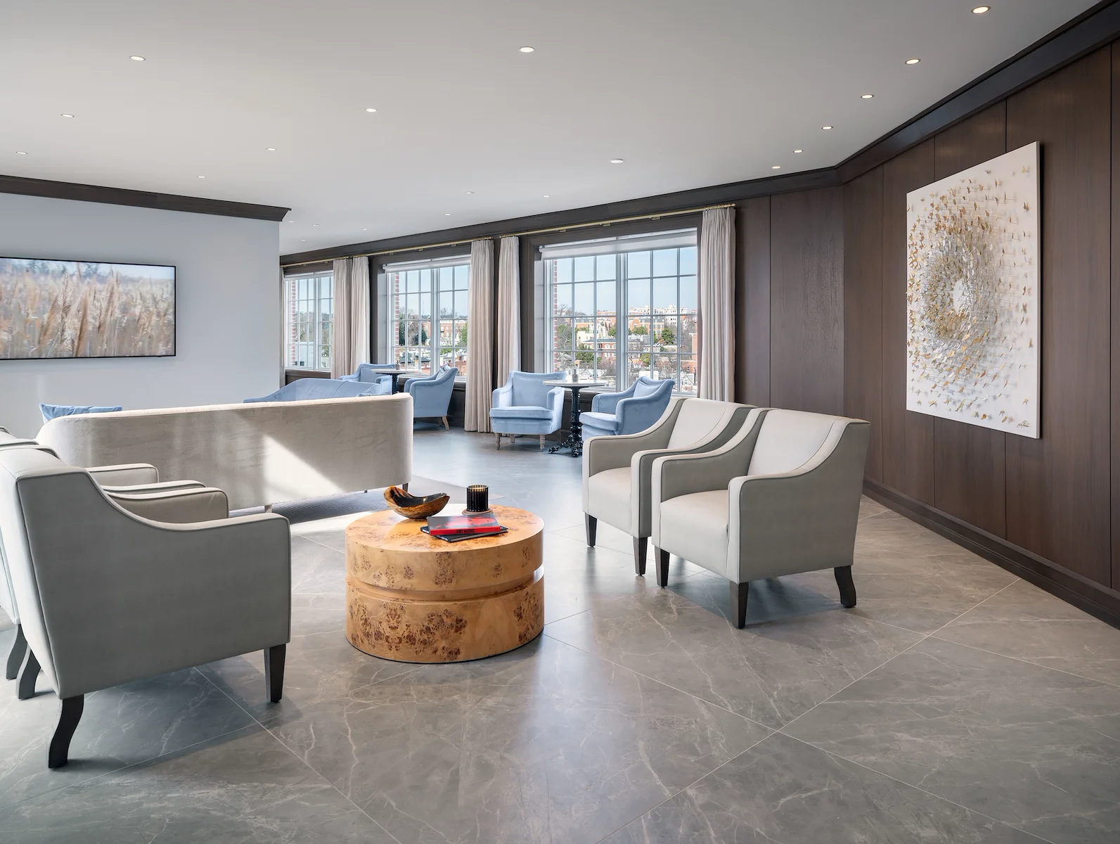 Image of Inspir Carnegie Hill (5)