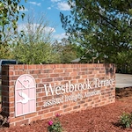 Image of Westbrook Terrace Senior Living (5)
