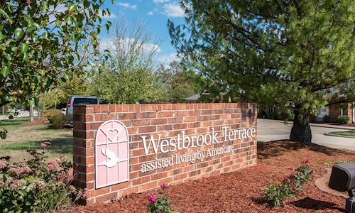 Image of Westbrook Terrace Senior Living (5)