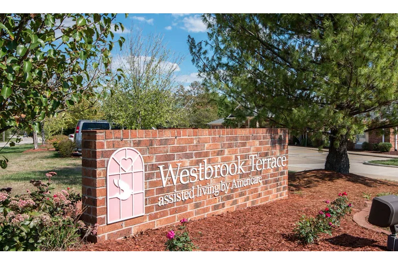 Image of Westbrook Terrace Senior Living (5)