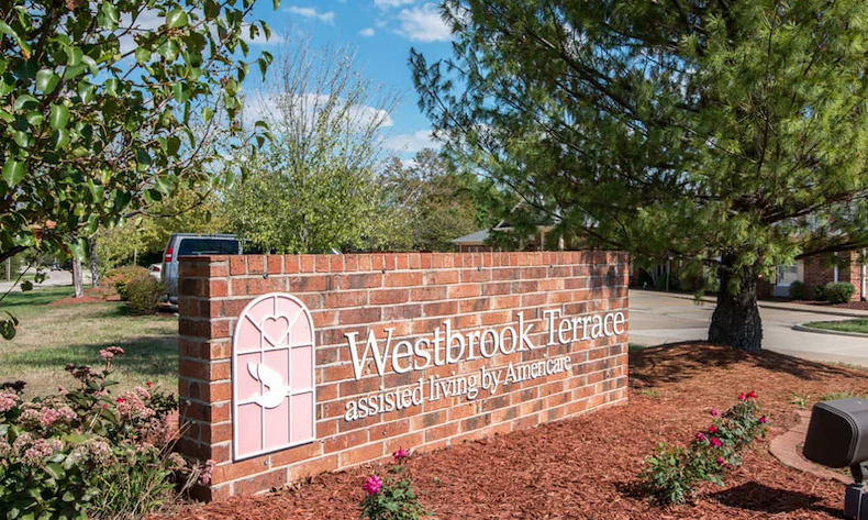 Image of Westbrook Terrace Senior Living (5)