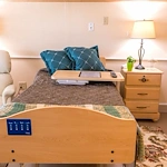 Image of Kingston Of Ashland (6)