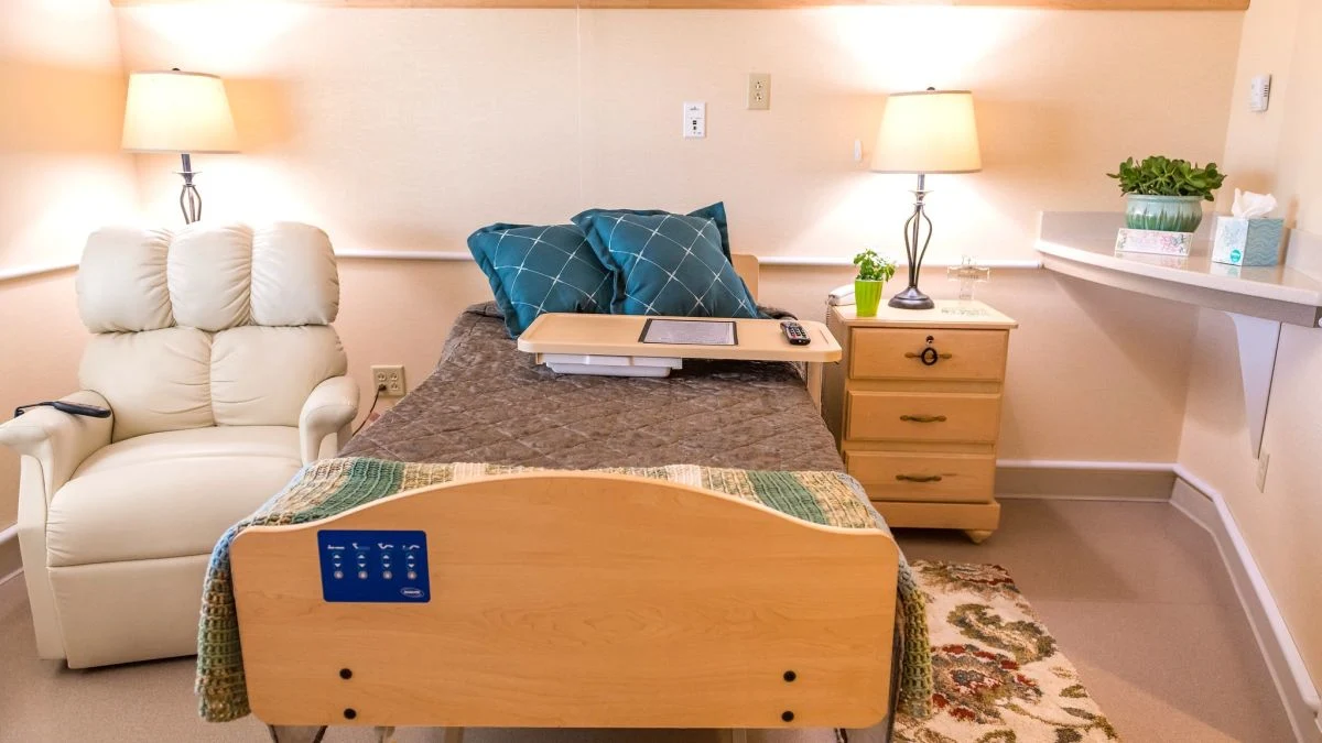 Image of Kingston Of Ashland (6)