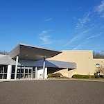 Image of Laurel Brook Rehab & Healthcare Center (1)