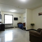 Image of Arbors at Mifflin (3)