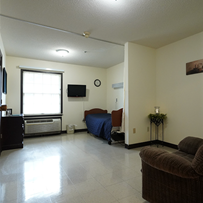 Image of Arbors at Mifflin (3)