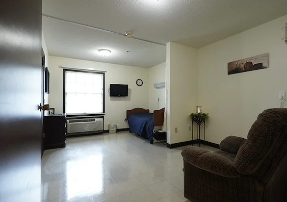 Image of Arbors at Mifflin (3)