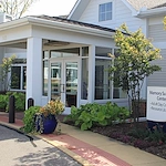 Image of The Memory Support Center at Brecon Village (2)