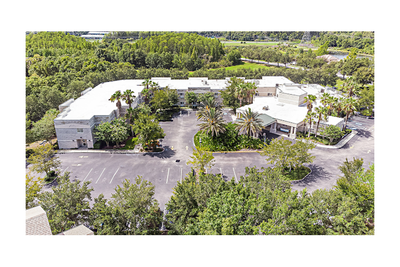 Image of Carrabelle Nursing & Rehab (5)