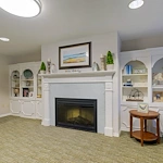 Image of Brookdale Deer Creek Sarasota (3)