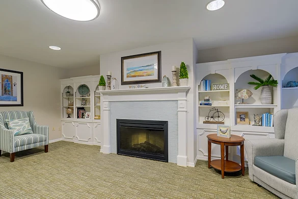 Image of Brookdale Deer Creek Sarasota (3)