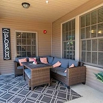 Image of The Carriages of Rochester (5)