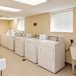 Image of River Roads Manor (10)