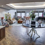 Image of Laketown Village (3)