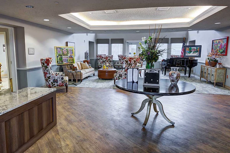 Image of Laketown Village (3)