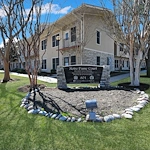 Image of Notre Dame Court (1)