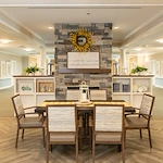 Image of Commonwealth Senior Living at Cedar Manor (3)
