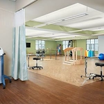 Image of Grand Meadows Rehabilitation & Health Care Center (6)