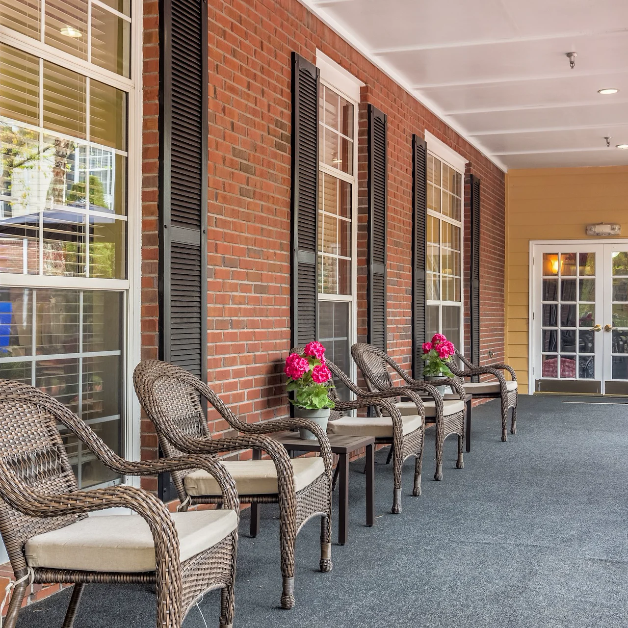 Image of Langston Grove (3)