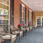 Image of The Retreat at Cascade (3)