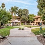 Image of Vista Blue Mountain Senior Living (4)