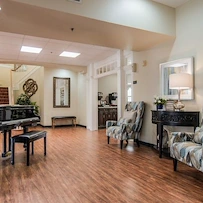 Image of Lewisville Estates (3)