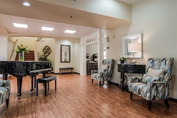 Image of Lewisville Estates (3)