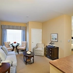 Image of Aberdeen Heights Senior Living (8)