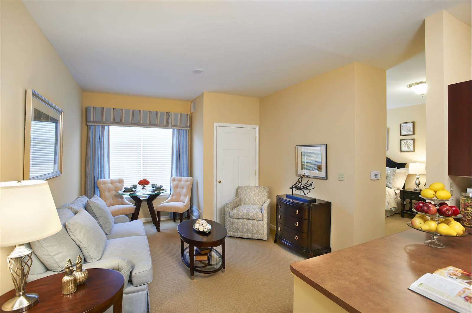 Image of Aberdeen Heights Senior Living (8)